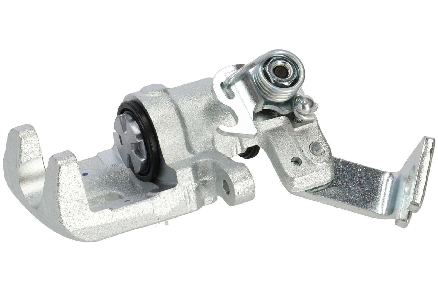 Bremsecaliper