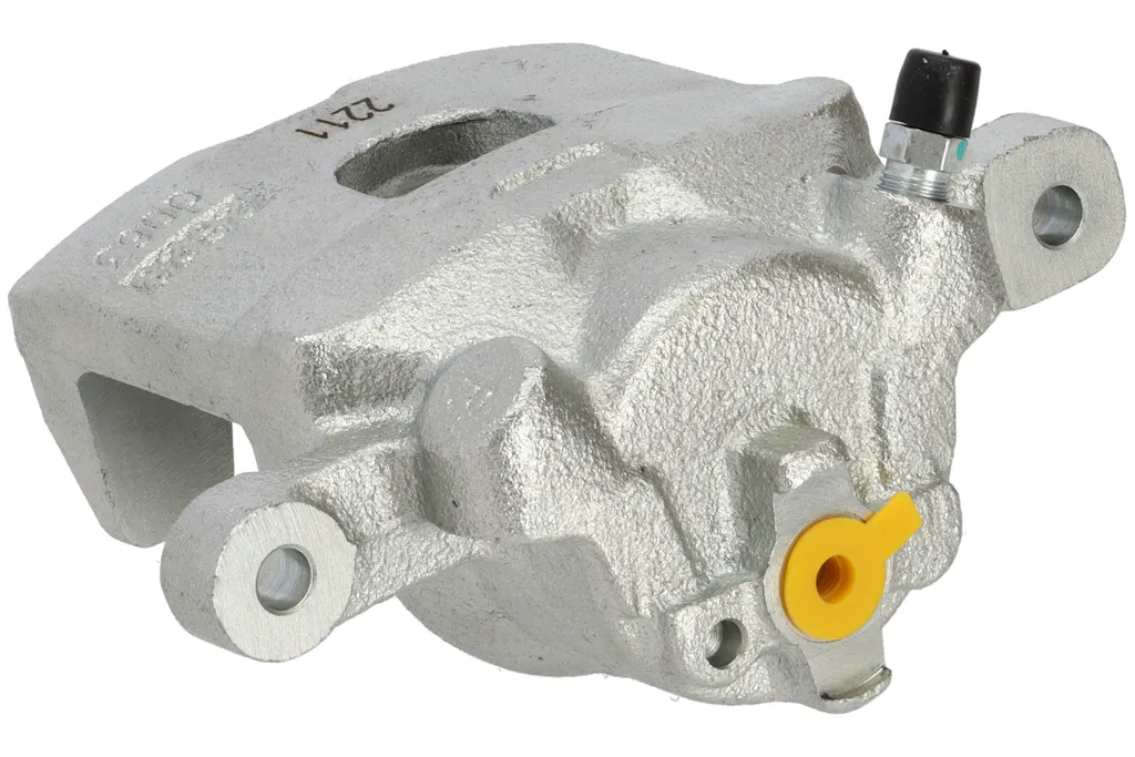 Bremsecaliper