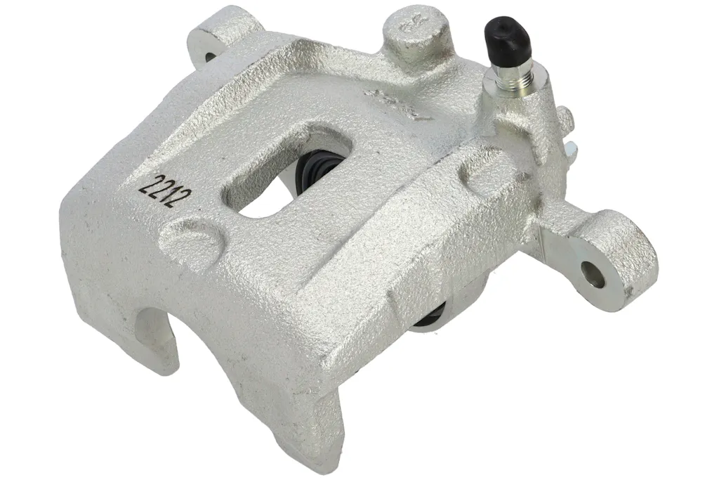 Bremsecaliper