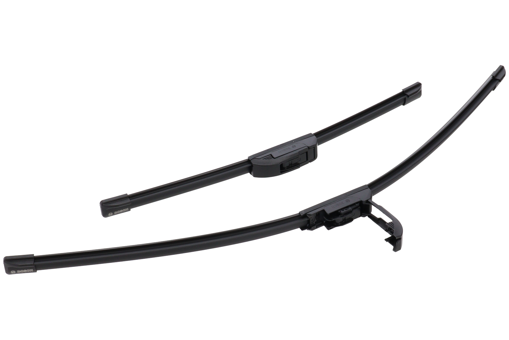 Vindusviskersett til Lexus