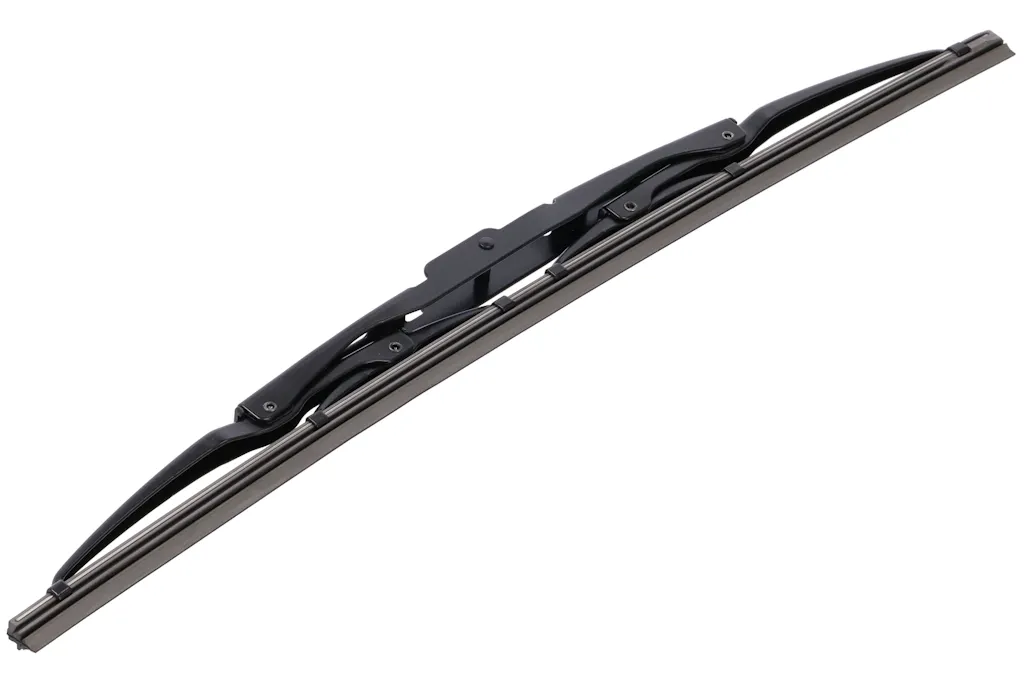 Vindusvisker Bosch Twin Rear H383