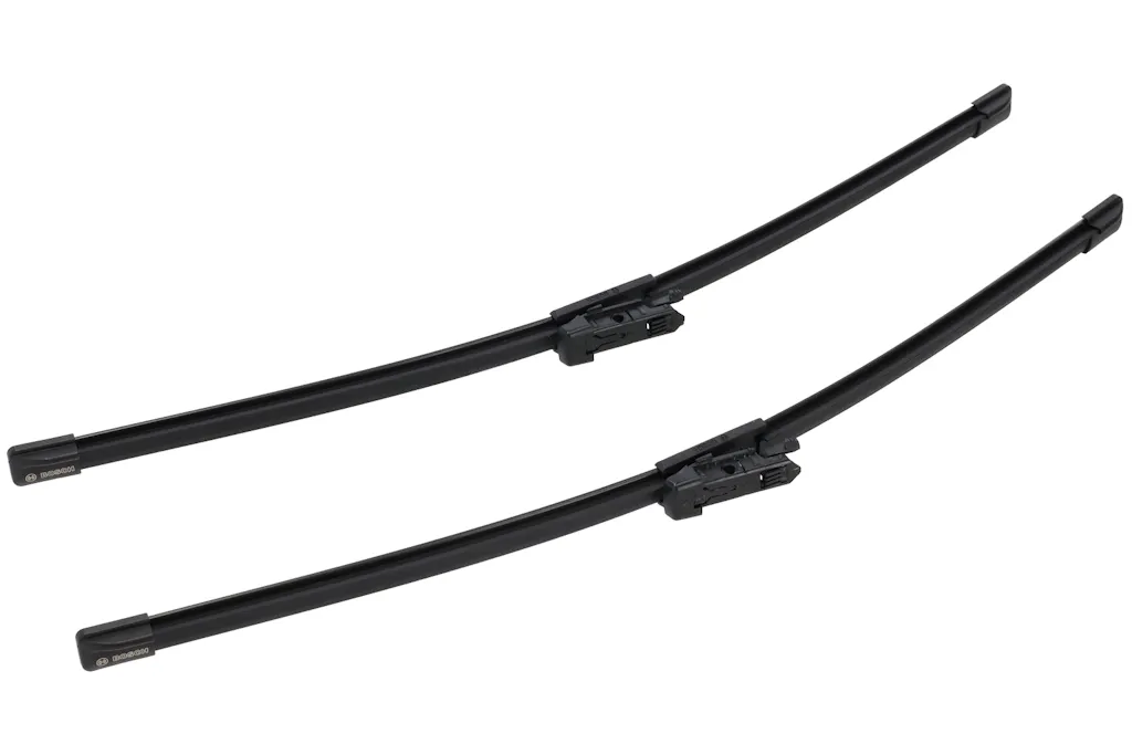 Vindusviskersett Bosch Aerotwin A969S