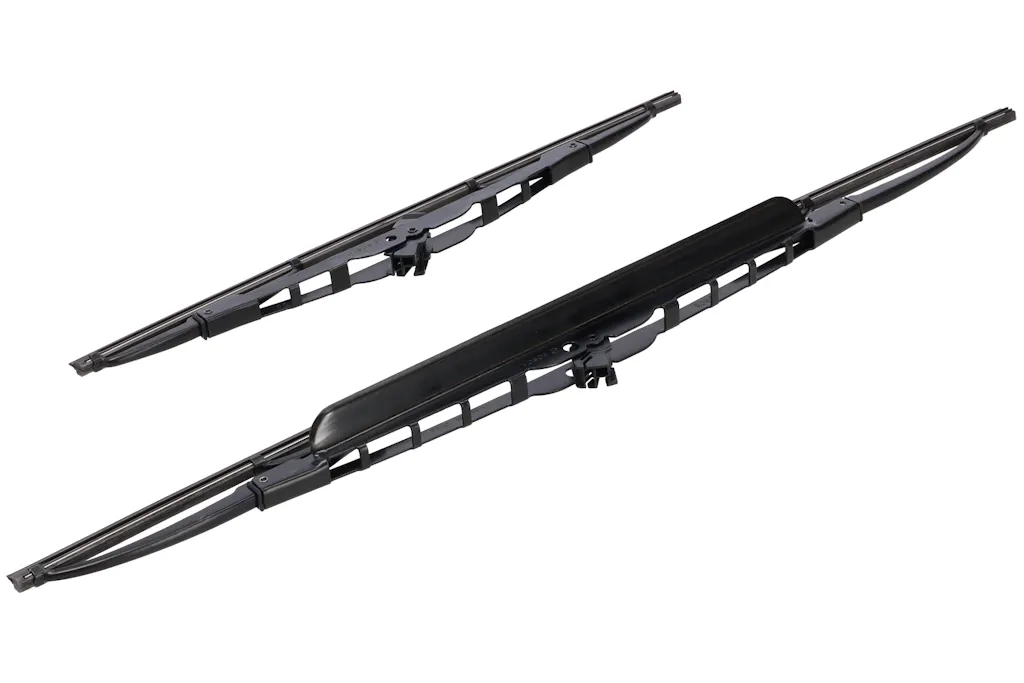 Vindusviskersett Bosch Twin 535S