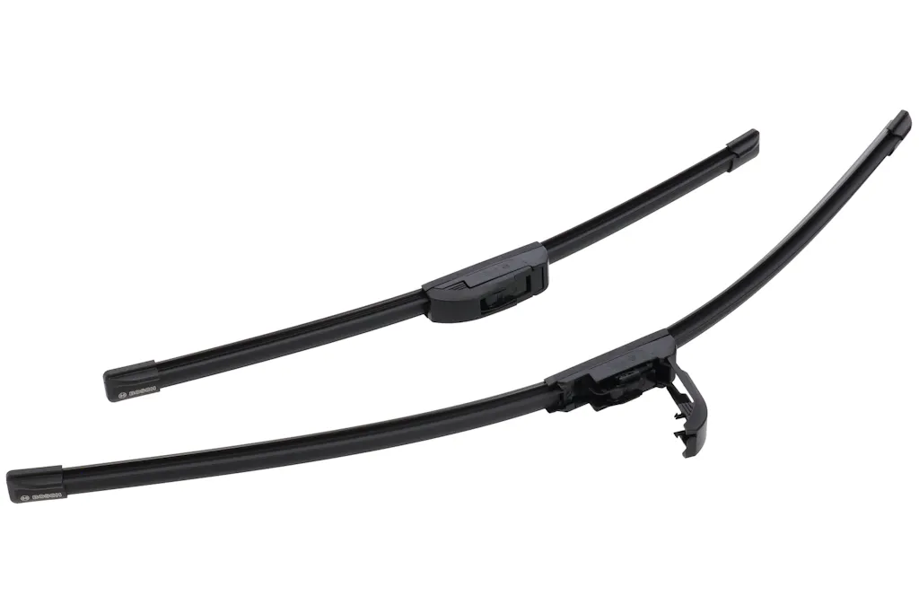 Vindusviskersett Bosch Aerotwin Retro/Retrofit AR813S