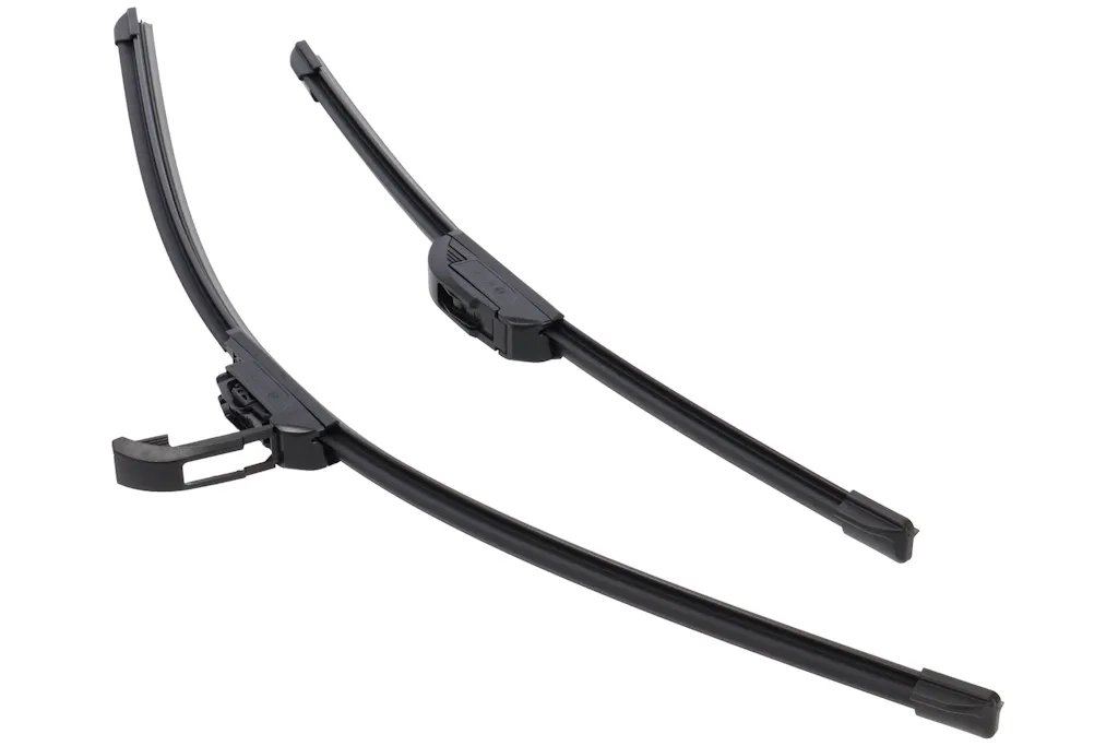 Vindusviskersett Bosch Aerotwin Retro/Retrofit AR813S