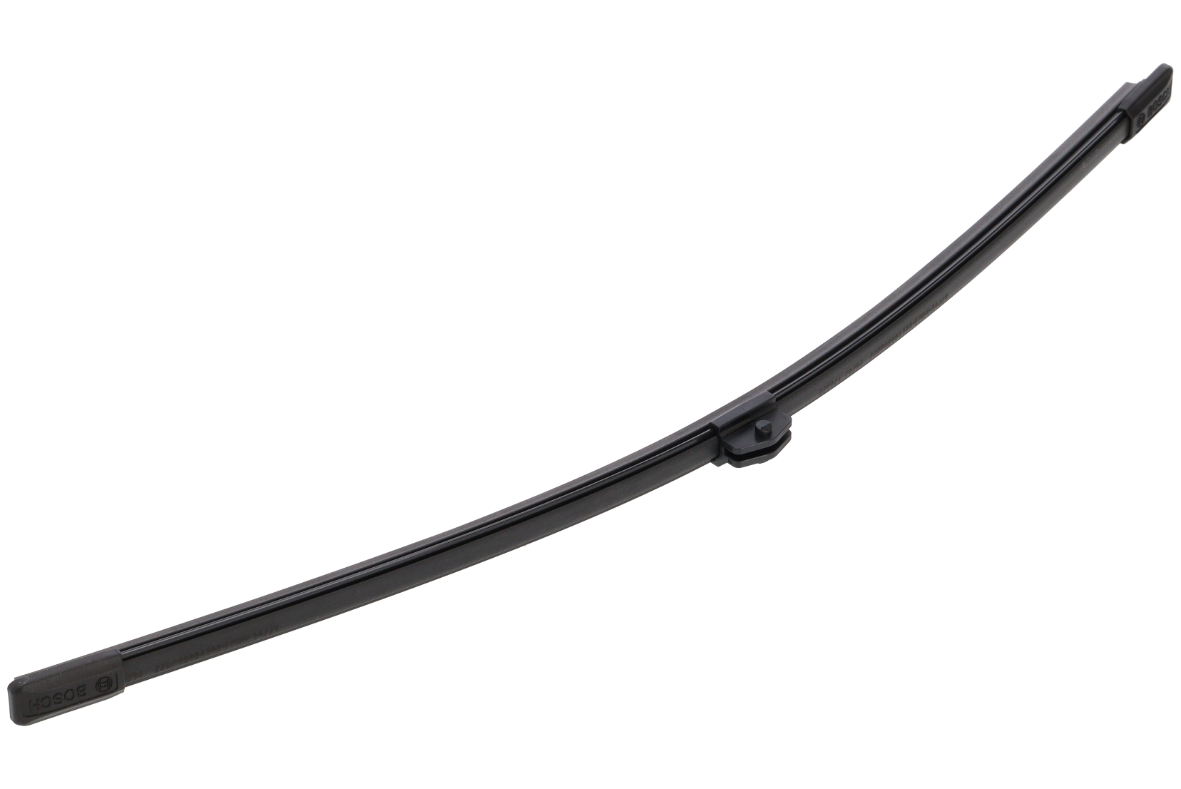 Vindusviskere til Audi