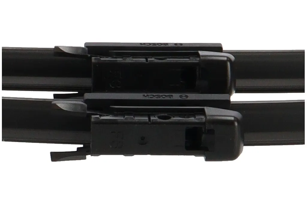 Vindusviskersett Bosch Aerotwin A215S