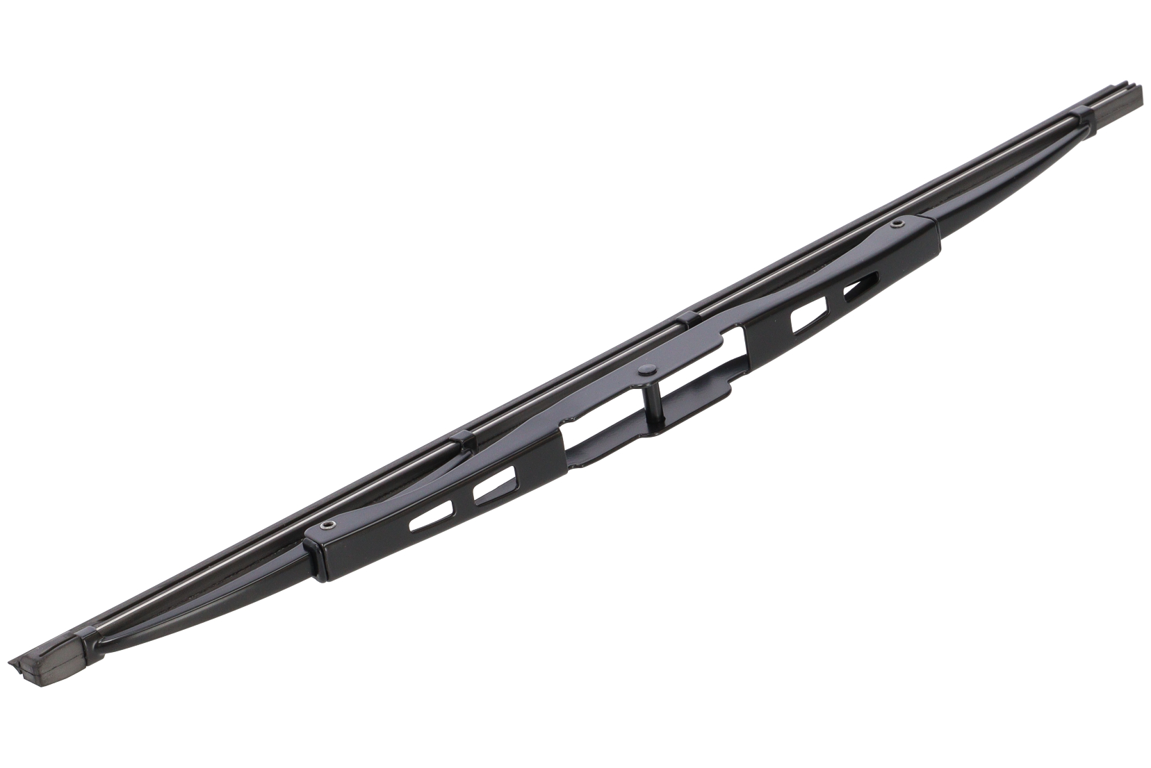 Vindusviskere til Audi