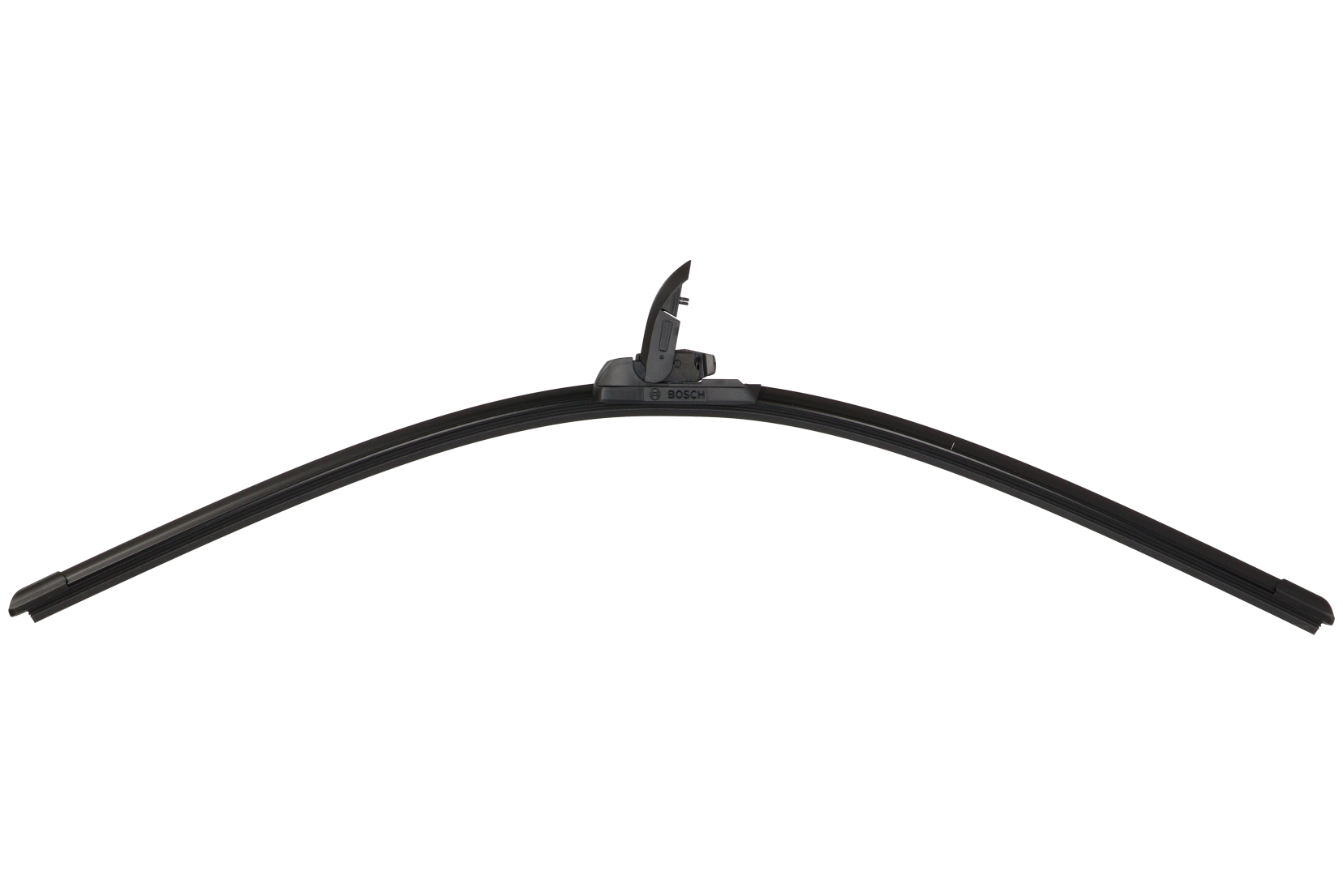 Vindusviskere til Audi