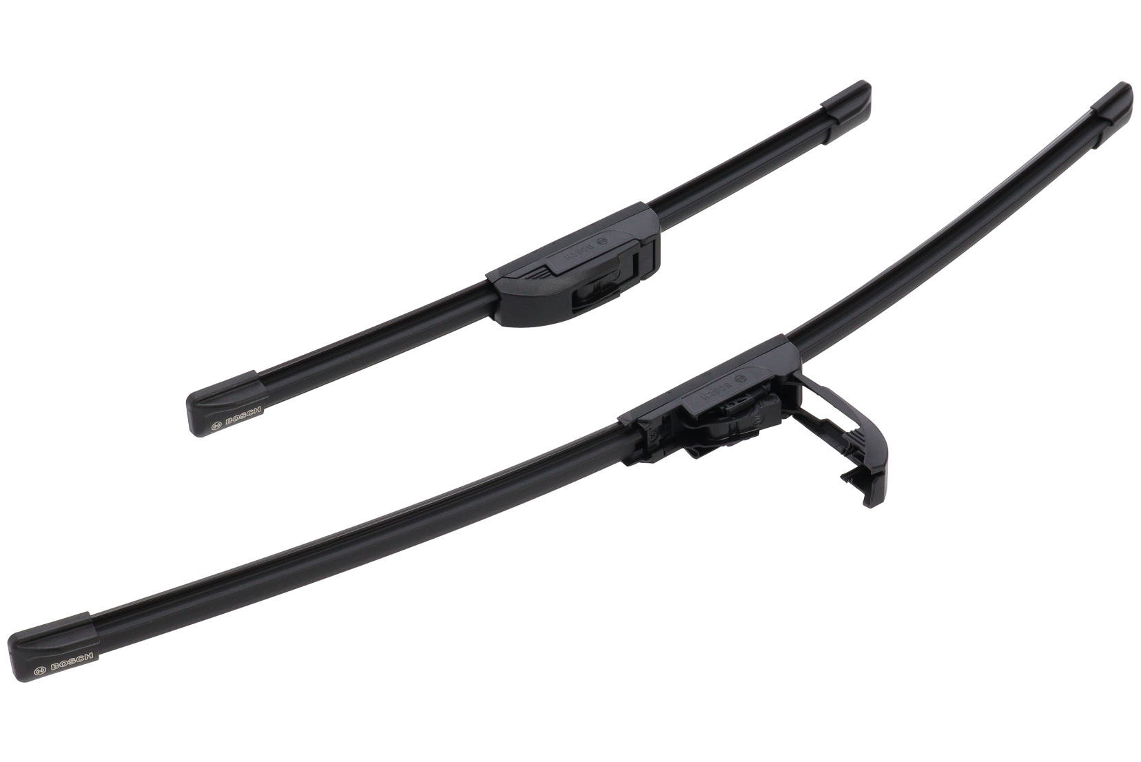 Vindusviskersett til Chevrolet