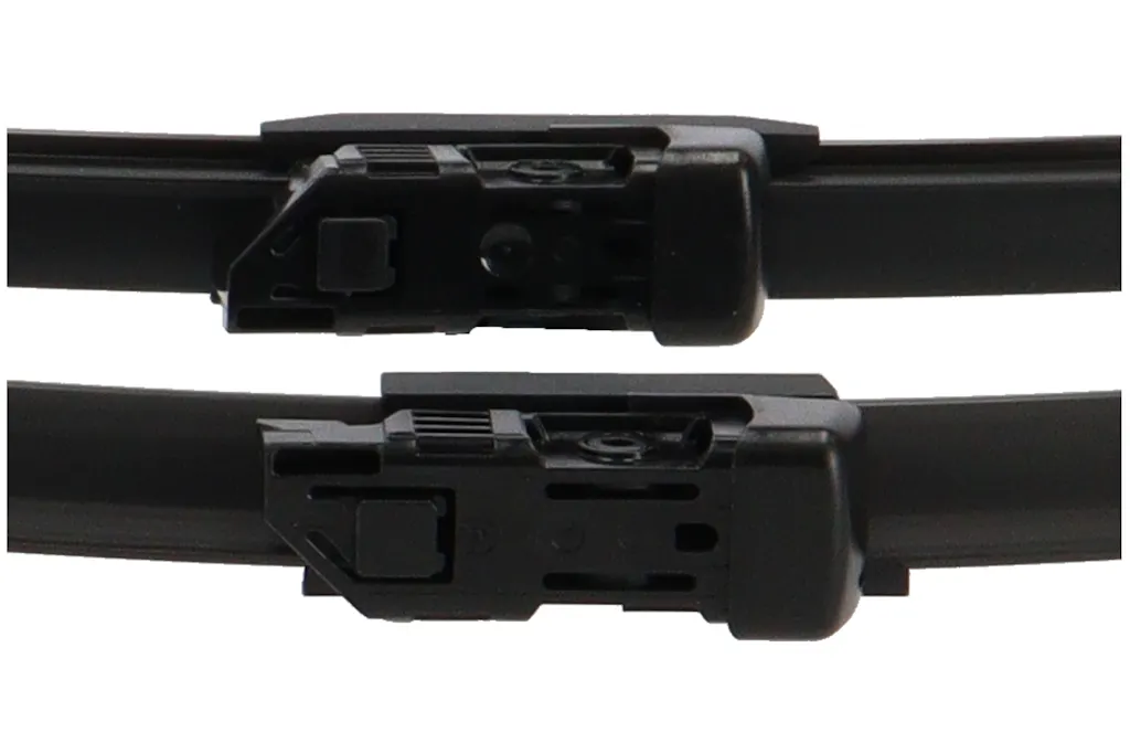 Vindusviskersett Bosch Aerotwin A944S