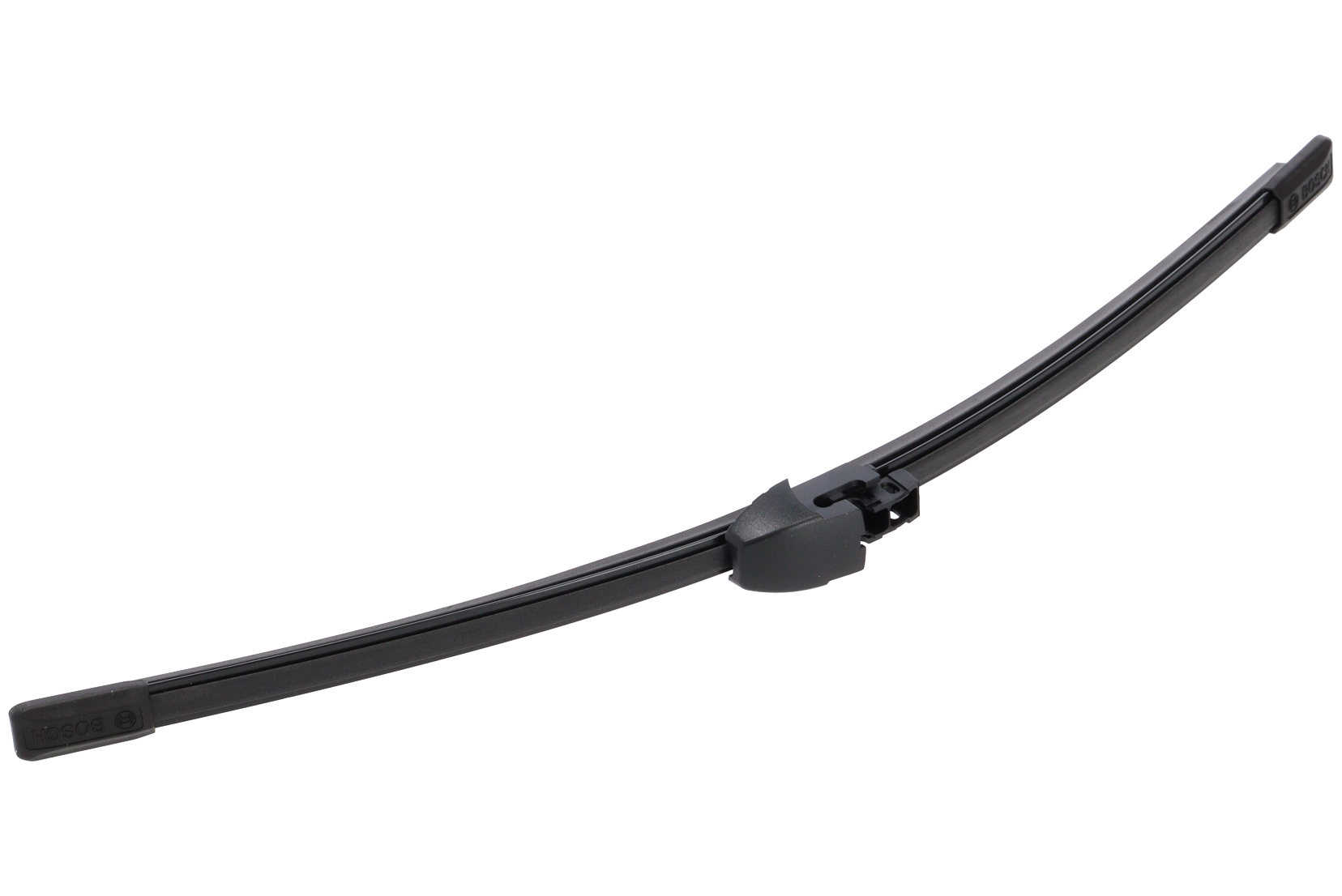 Vindusviskere til Volkswagen