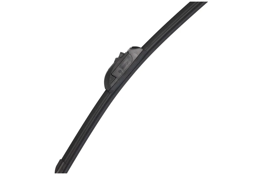 Vindusvisker Bosch Aerotwin Retro/Retrofit AR380U