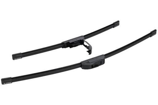 Vindusviskersett Bosch Aerotwin Retro/Retrofit AR552S