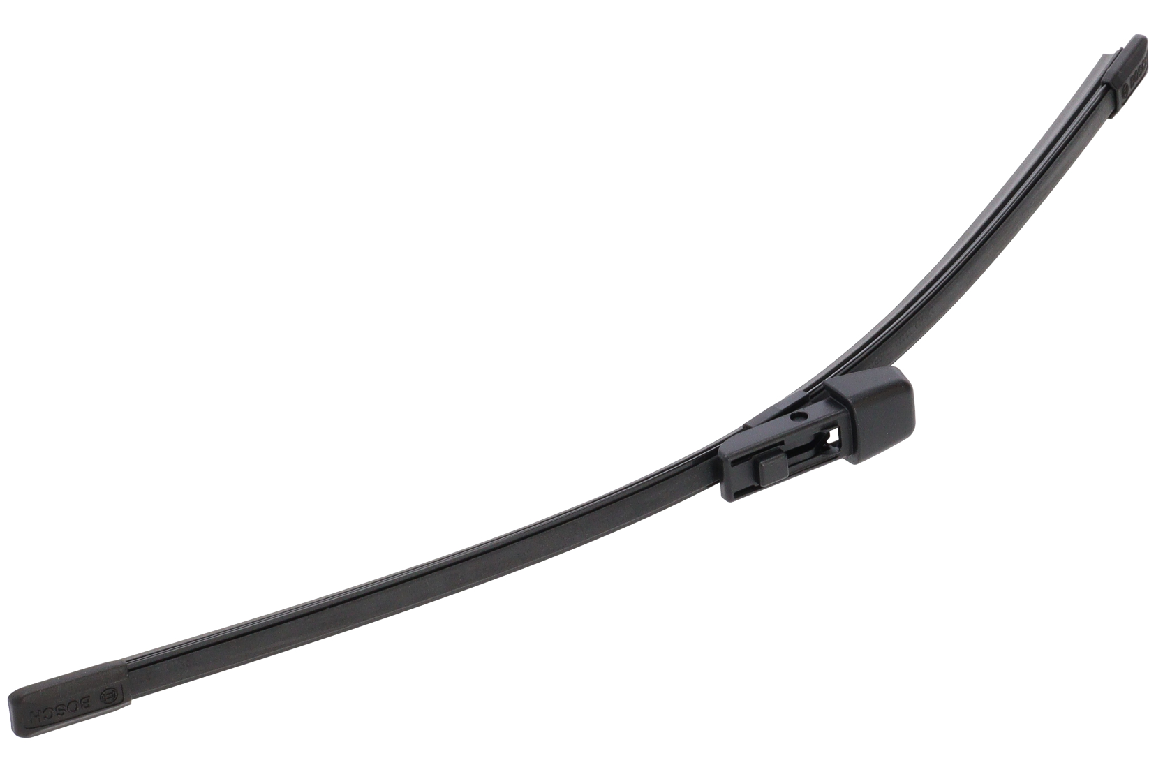 Vindusviskere til Volkswagen