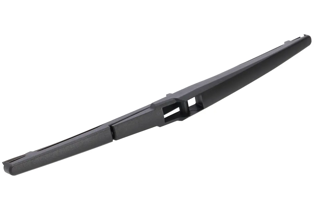 Vindusvisker Bosch Twin Rear H281
