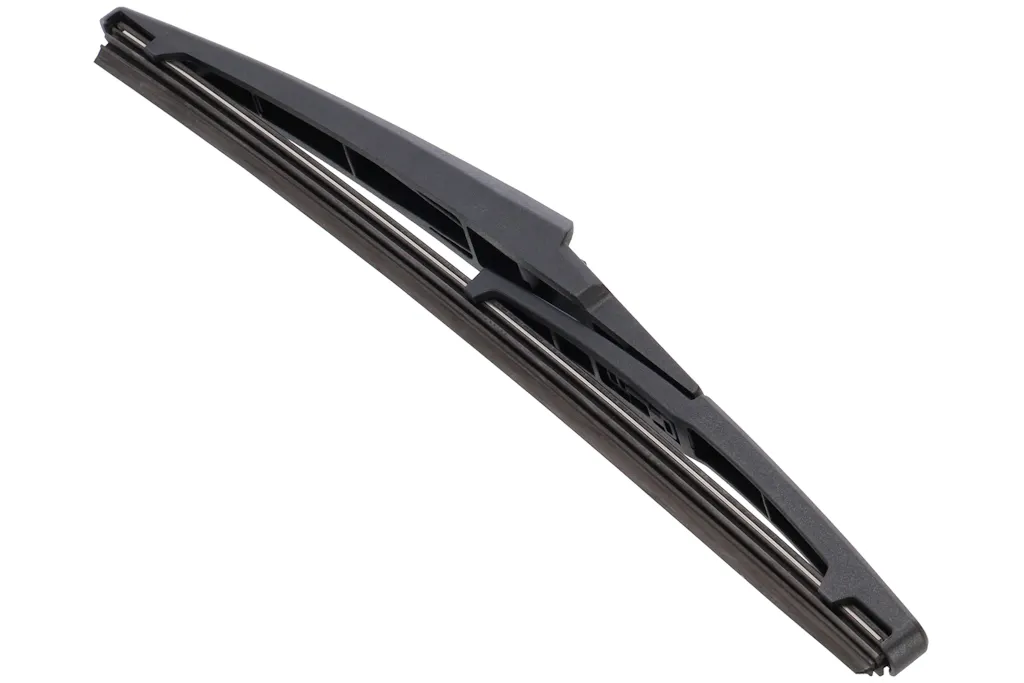 Vindusvisker Bosch Twin Rear H281