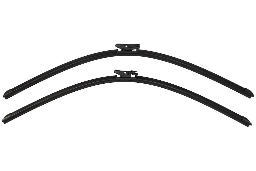Vindusviskersett Bosch Aerotwin Multi-Clip AM469S