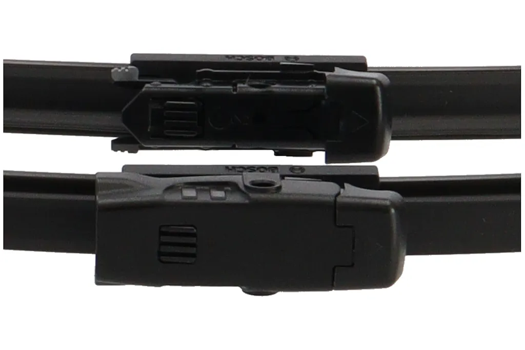 Vindusviskersett Bosch Aerotwin Multi-Clip AM469S