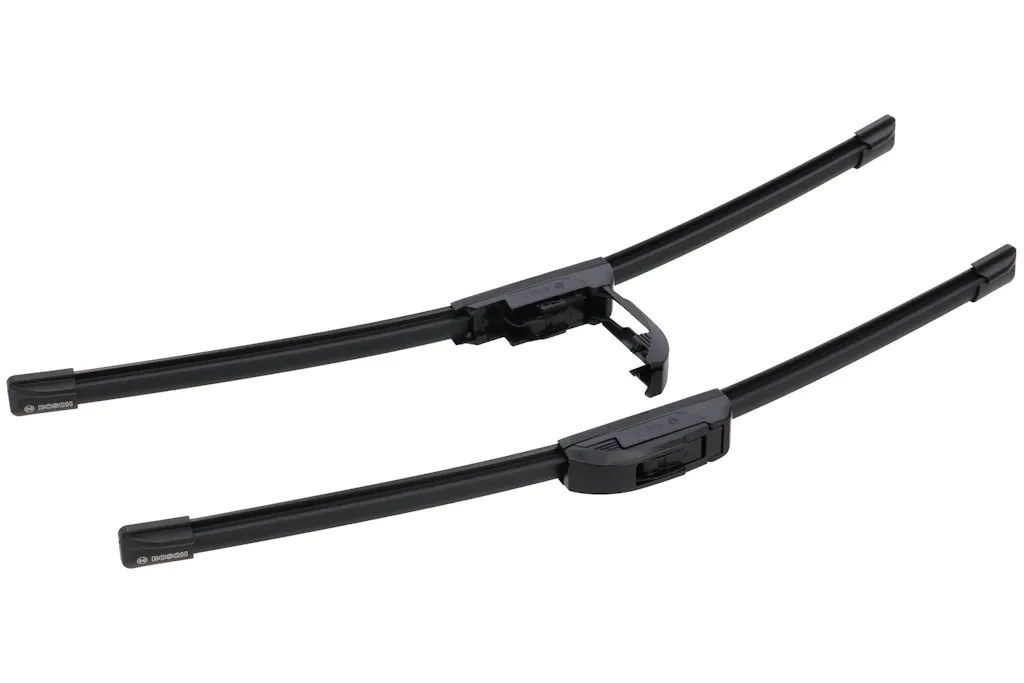 Vindusviskersett Bosch Aerotwin Retro/Retrofit AR451S