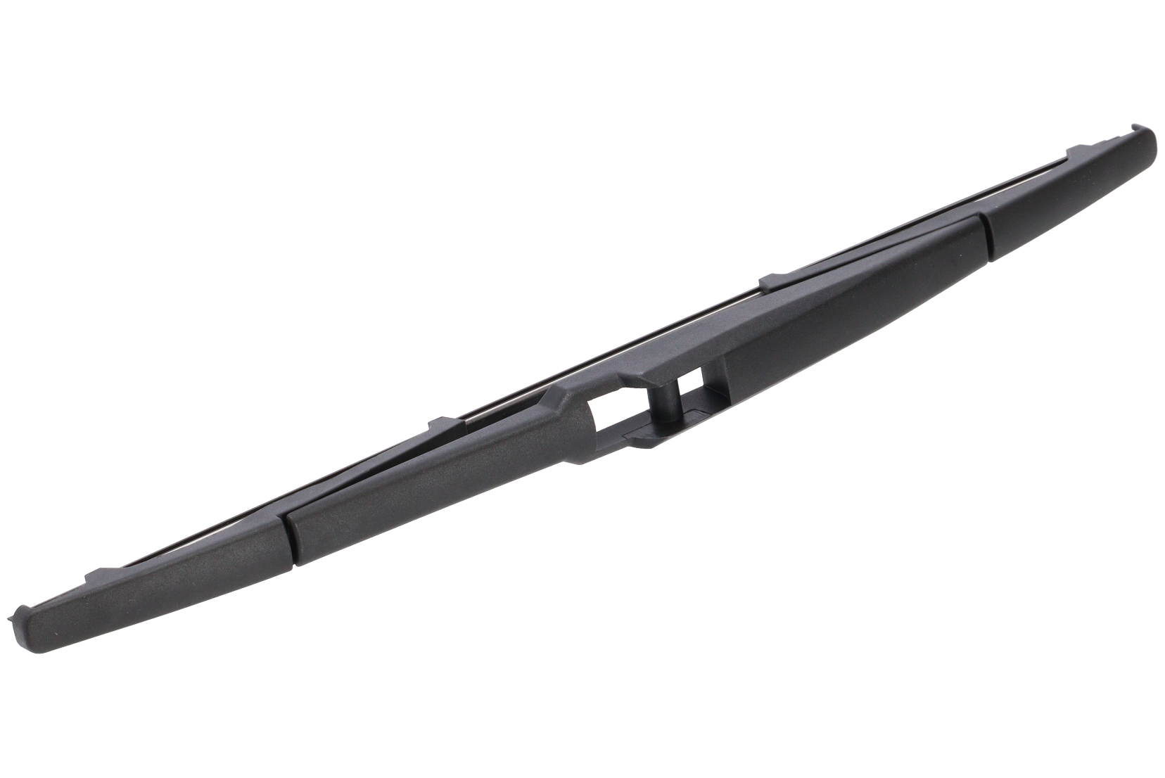 Vindusviskere til Lexus