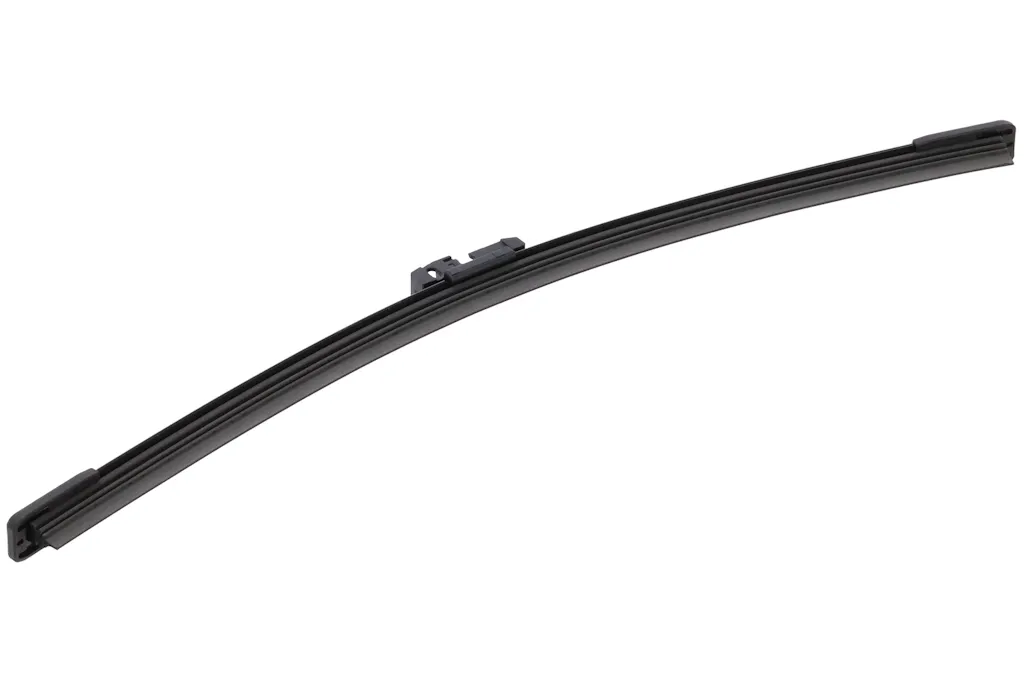 Vindusvisker BOSCH Rear A283H