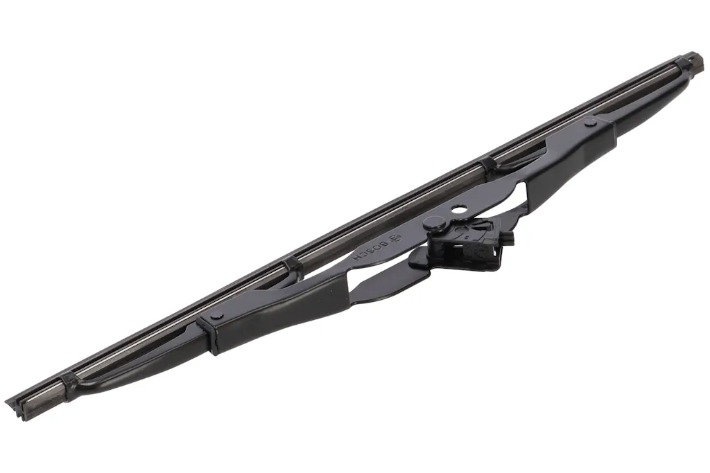 Vindusvisker Bosch Rear H282