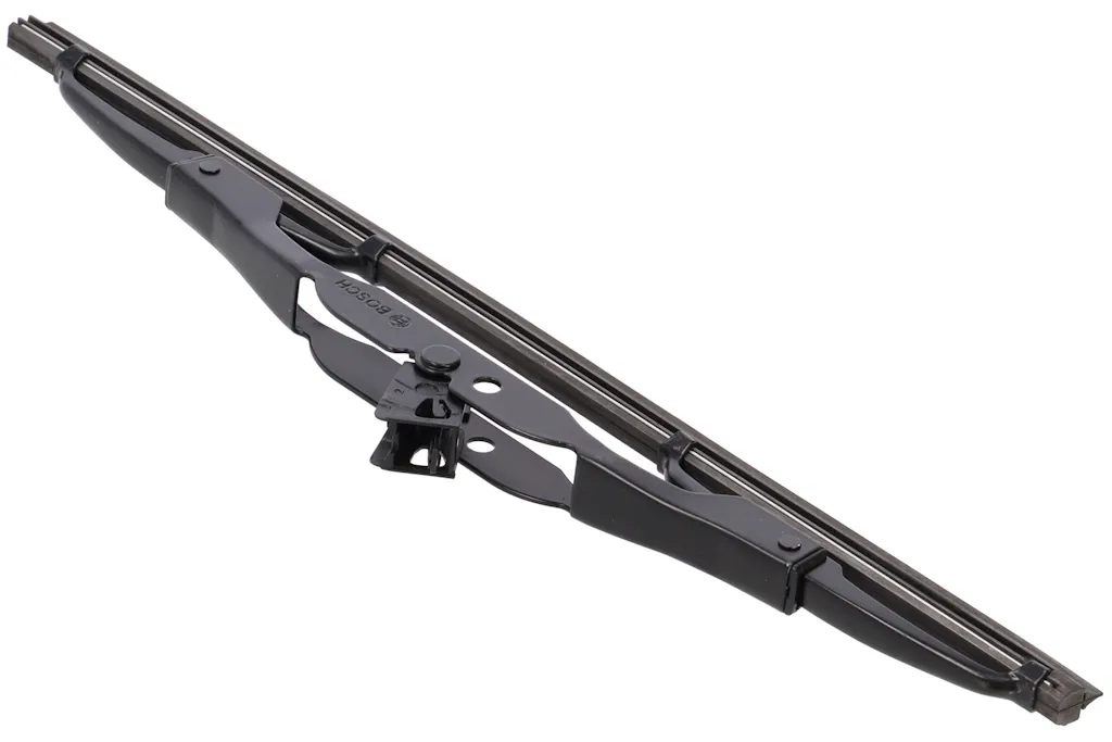 Vindusvisker Bosch Rear H282