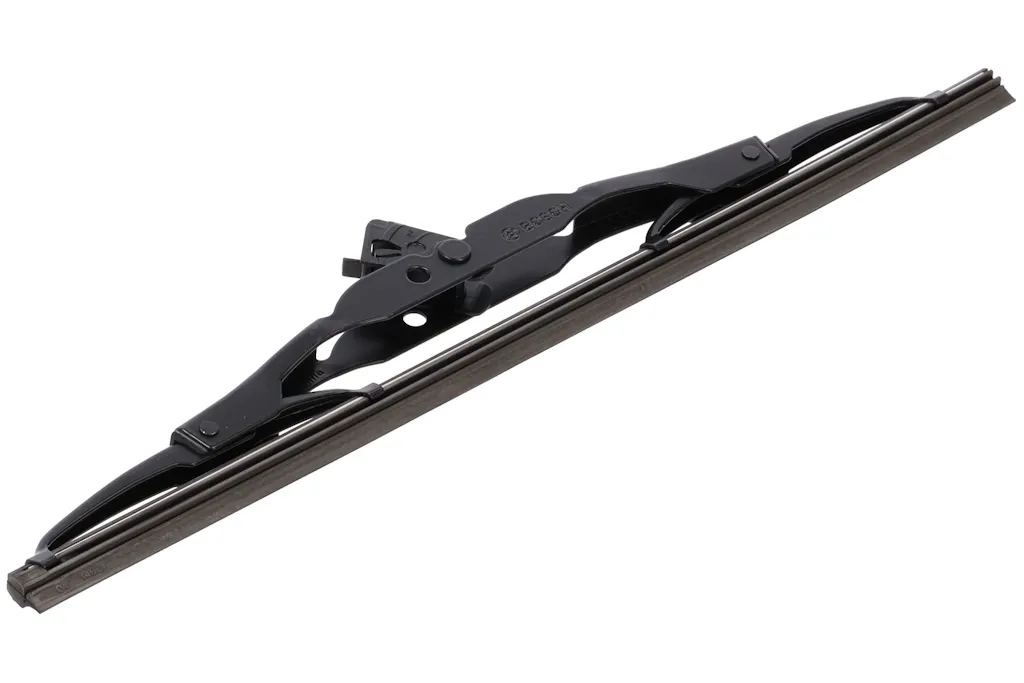 Vindusvisker Bosch Rear H282