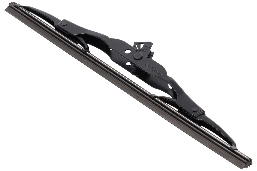 Vindusvisker Bosch Rear H282