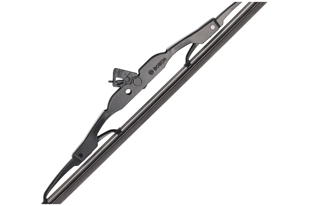 Vindusvisker Bosch Rear H282