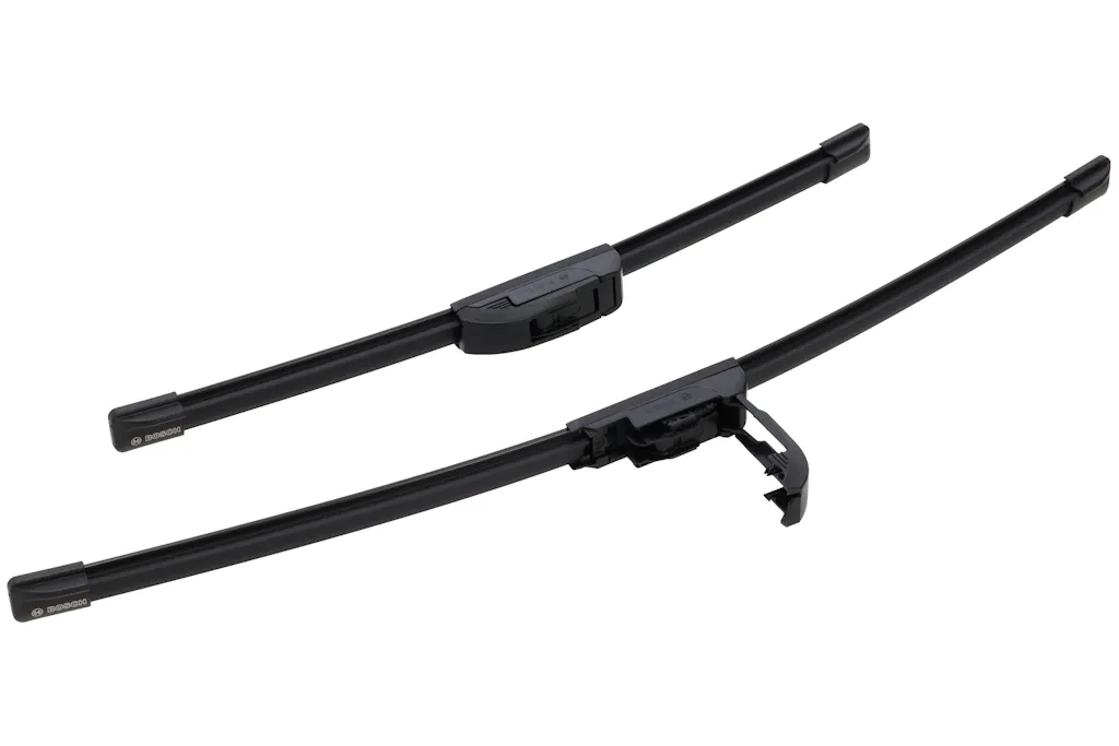 Vindusviskersett Bosch Aerotwin Retro/Retrofit AR634S