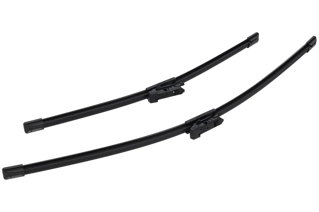 Vindusviskersett Bosch Aerotwin A010S