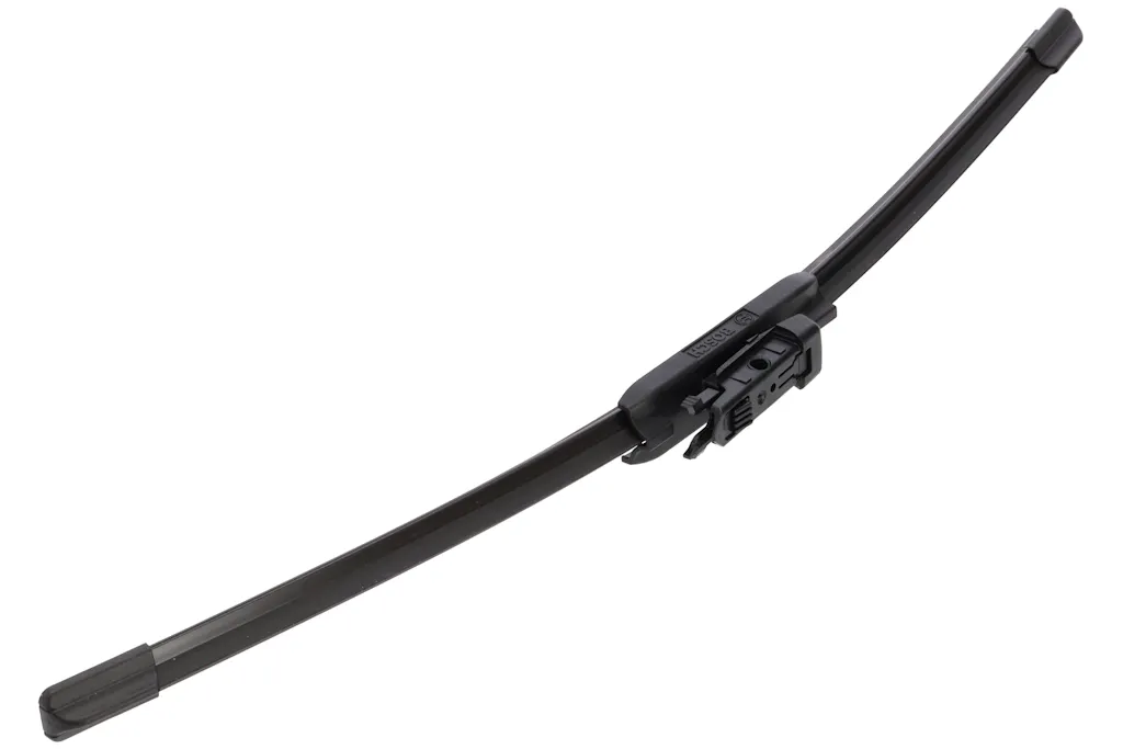 Vindusvisker Bosch Aerotwin Rear A476H
