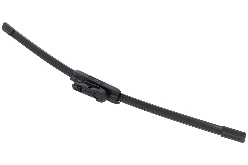 Vindusvisker Bosch Aerotwin Rear A476H