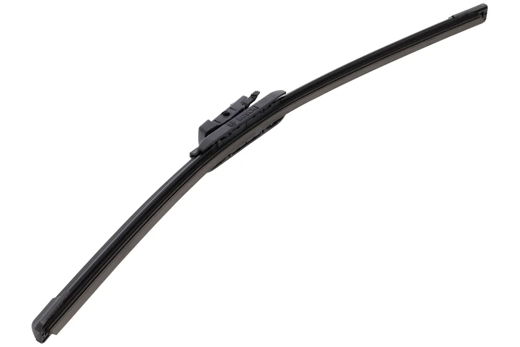 Vindusvisker Bosch Aerotwin Rear A476H