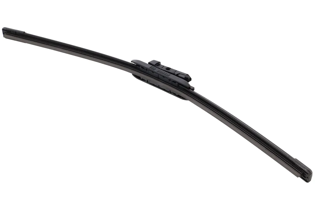 Vindusvisker Bosch Aerotwin Rear A476H