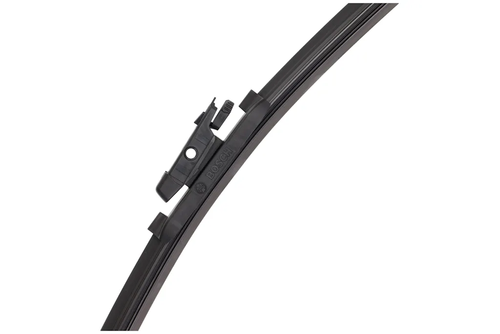Vindusvisker Bosch Aerotwin Rear A476H