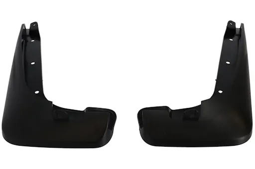 Skvettlapper