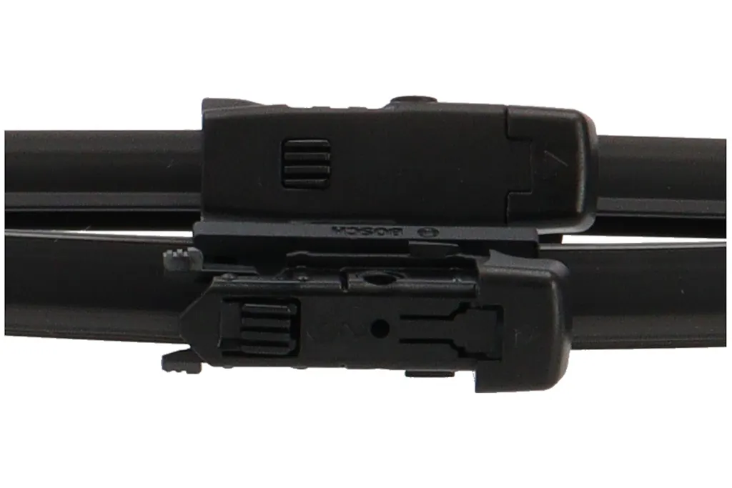 Vindusviskersett Bosch Aerotwin Multi-Clip AM468S