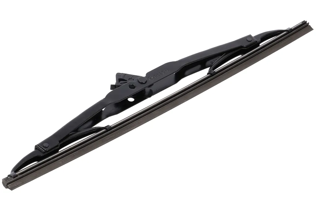 Vindusvisker Bosch Twin Rear H313
