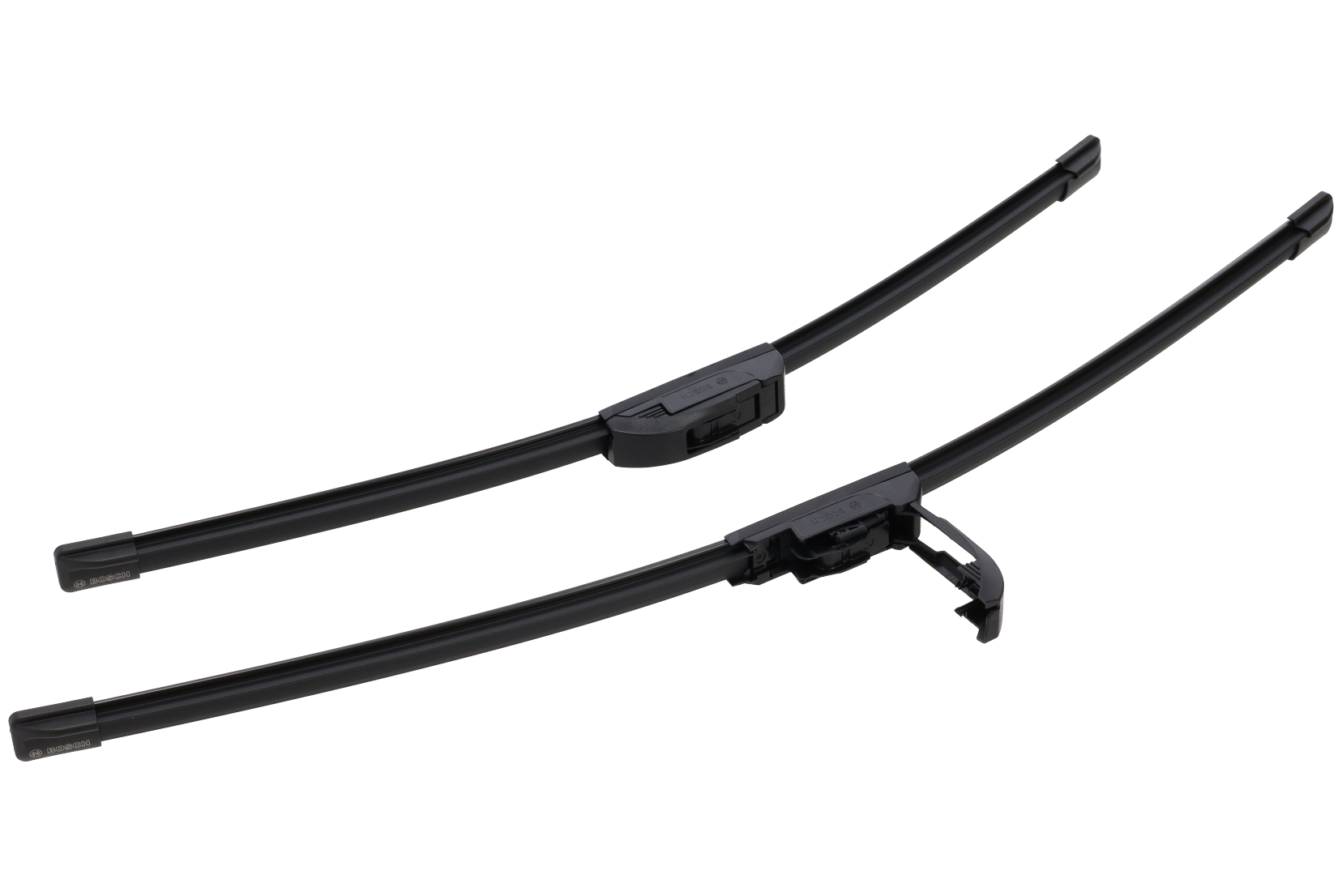 Vindusviskersett til Hyundai