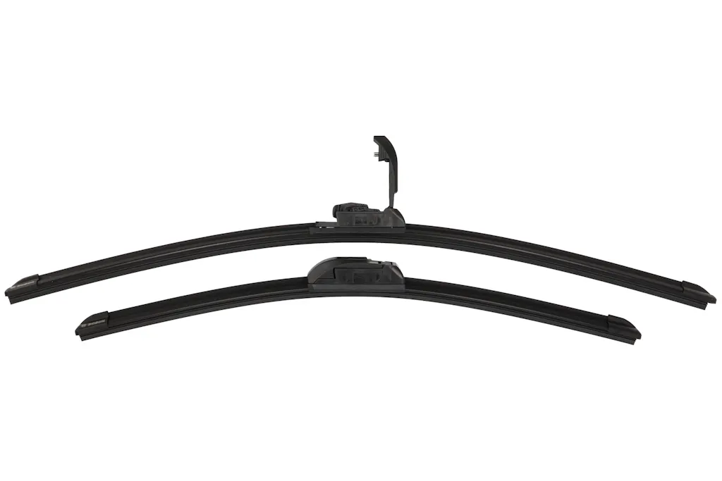 Vindusviskersett Bosch Aerotwin Retro/Retrofit AR607S