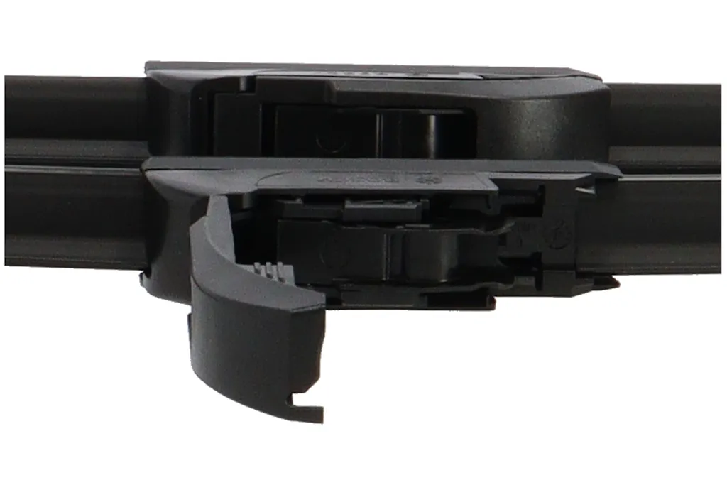 Vindusviskersett Bosch Aerotwin Retro/Retrofit AR607S