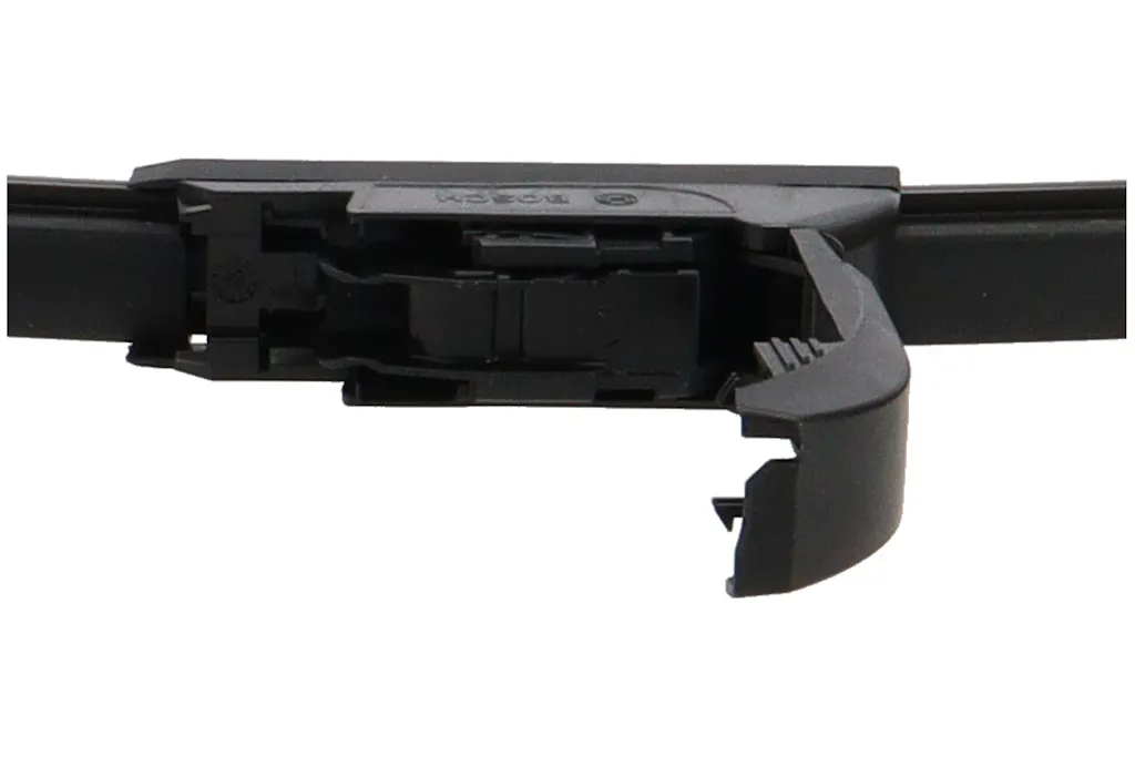 Vindusvisker Bosch Aerotwin Retro/Retrofit AR650U