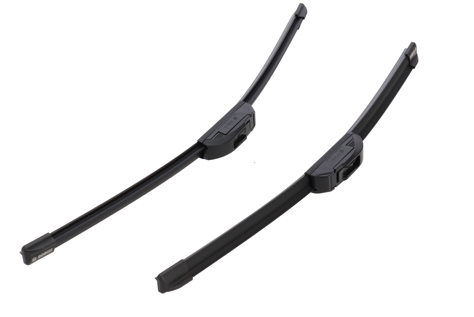 Vindusviskersett til Hyundai