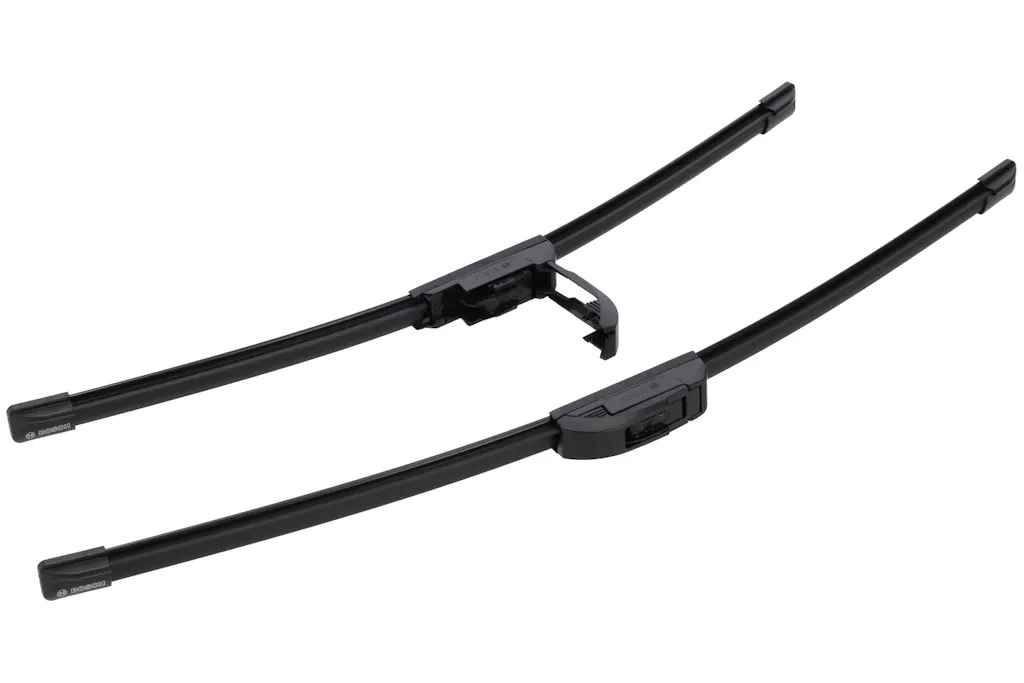 Vindusviskersett Bosch Aerotwin Retro/Retrofit AR728S
