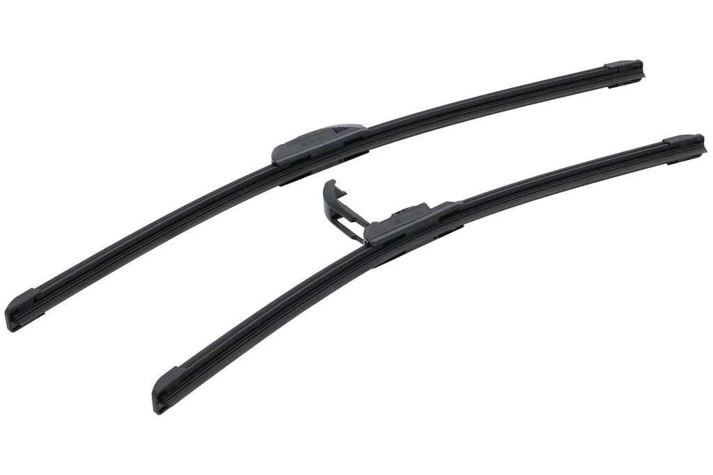 Vindusviskersett Bosch Aerotwin Retro/Retrofit AR728S