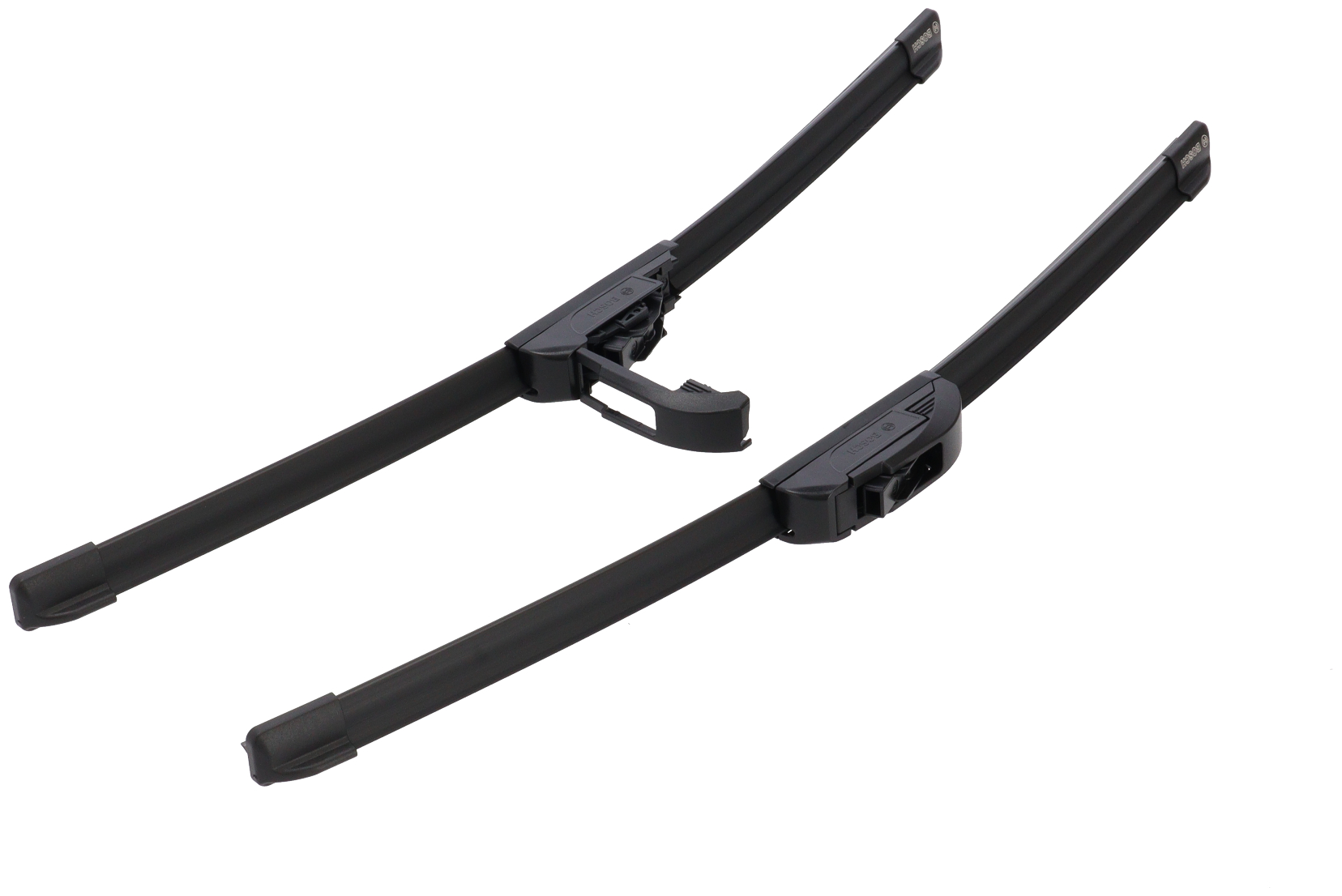 Vindusviskersett til Hyundai