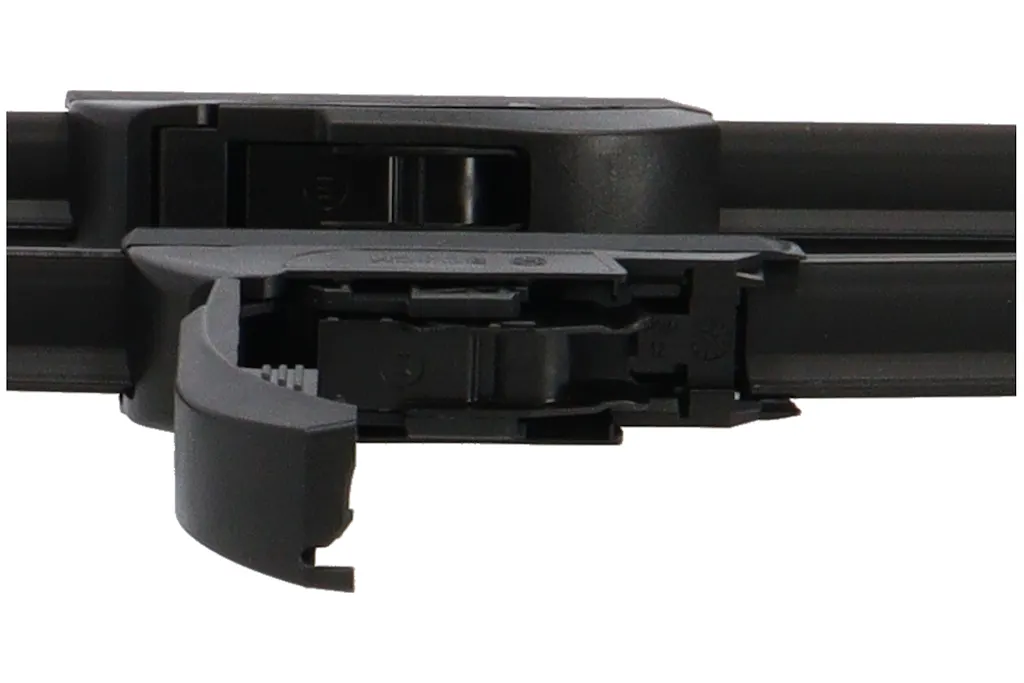 Vindusviskersett Bosch Aerotwin Retro/Retrofit AR531S